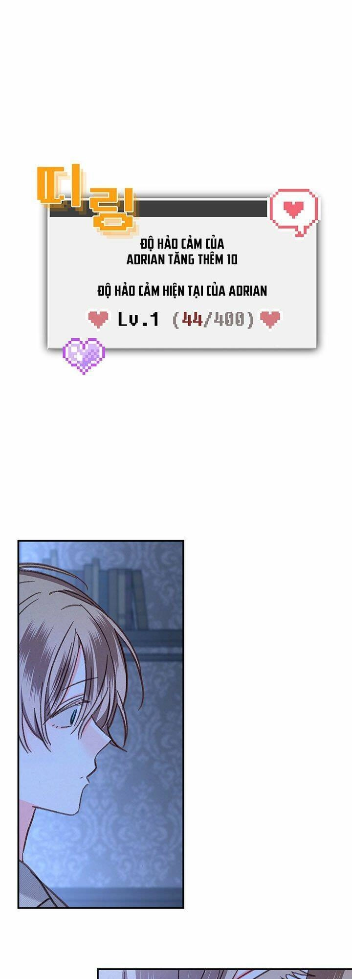 Sống Sót Như Một Hầu Gái Trong Trò Chơi Kinh Dị Chapter 18 - 11