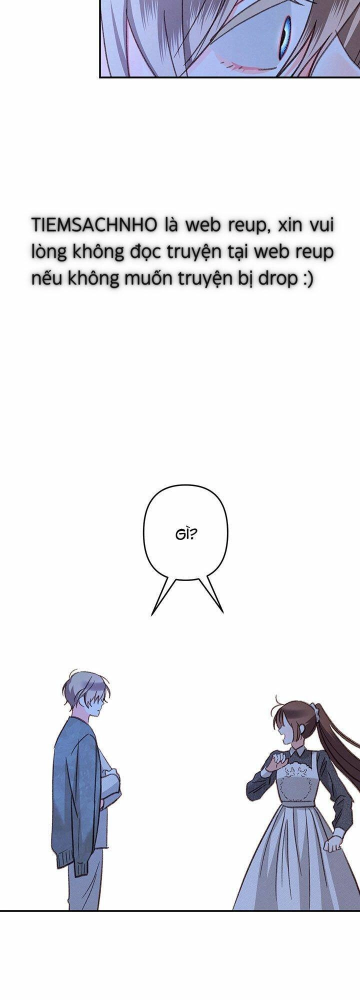 Sống Sót Như Một Hầu Gái Trong Trò Chơi Kinh Dị Chapter 18 - 12