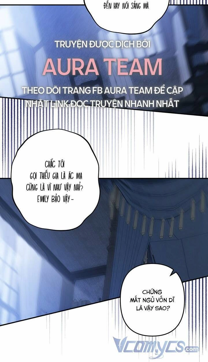 Sống Sót Như Một Hầu Gái Trong Trò Chơi Kinh Dị Chapter 18 - 16