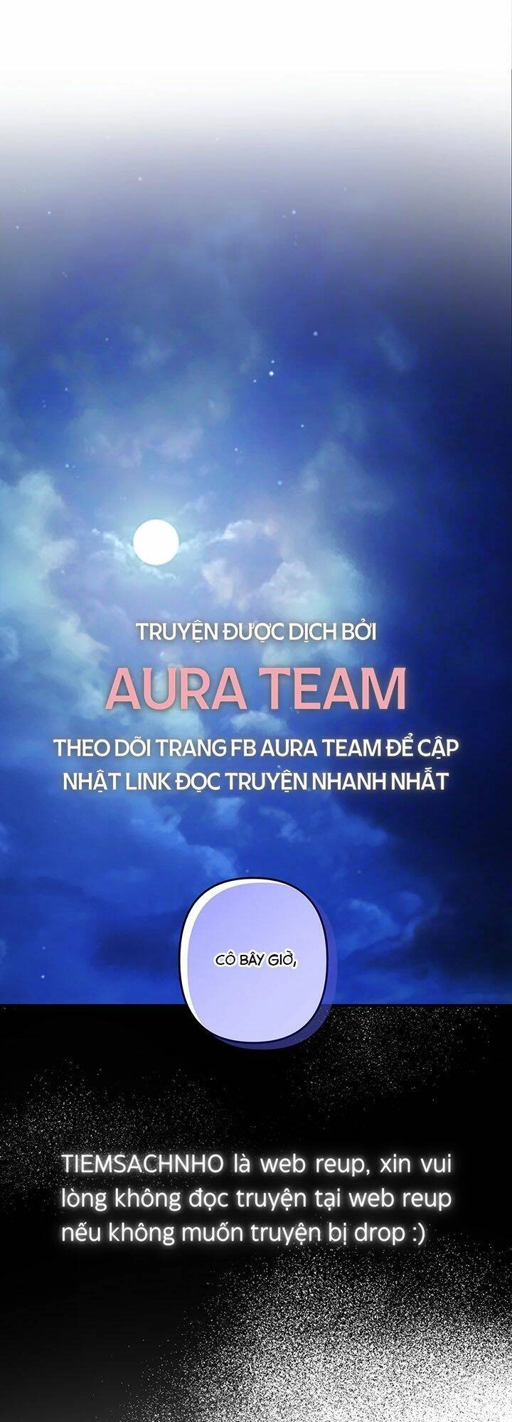 Sống Sót Như Một Hầu Gái Trong Trò Chơi Kinh Dị Chapter 18 - 17