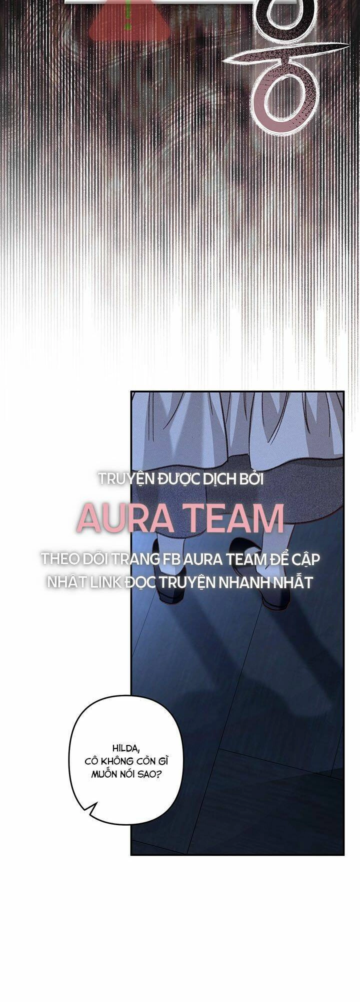 Sống Sót Như Một Hầu Gái Trong Trò Chơi Kinh Dị Chapter 18 - 22