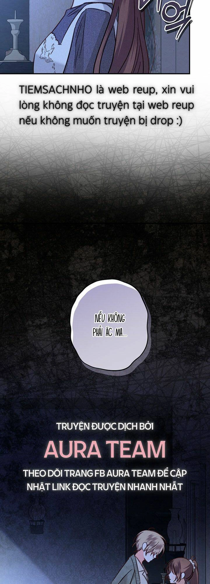 Sống Sót Như Một Hầu Gái Trong Trò Chơi Kinh Dị Chapter 18 - 30