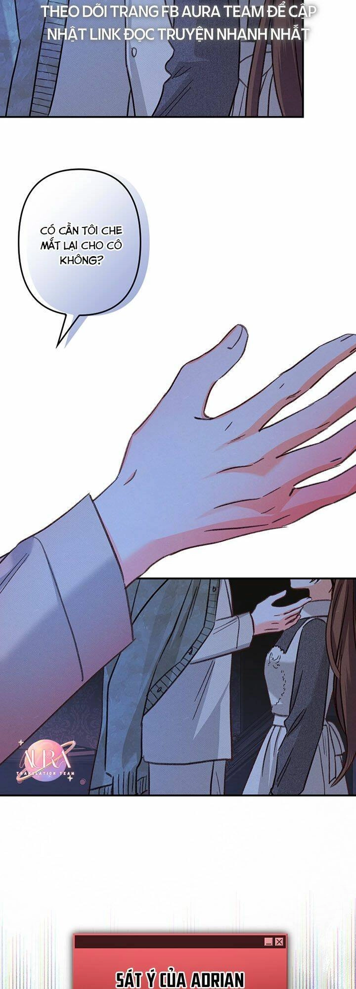 Sống Sót Như Một Hầu Gái Trong Trò Chơi Kinh Dị Chapter 18 - 32