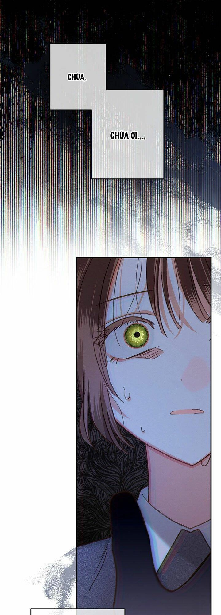 Sống Sót Như Một Hầu Gái Trong Trò Chơi Kinh Dị Chapter 18 - 35