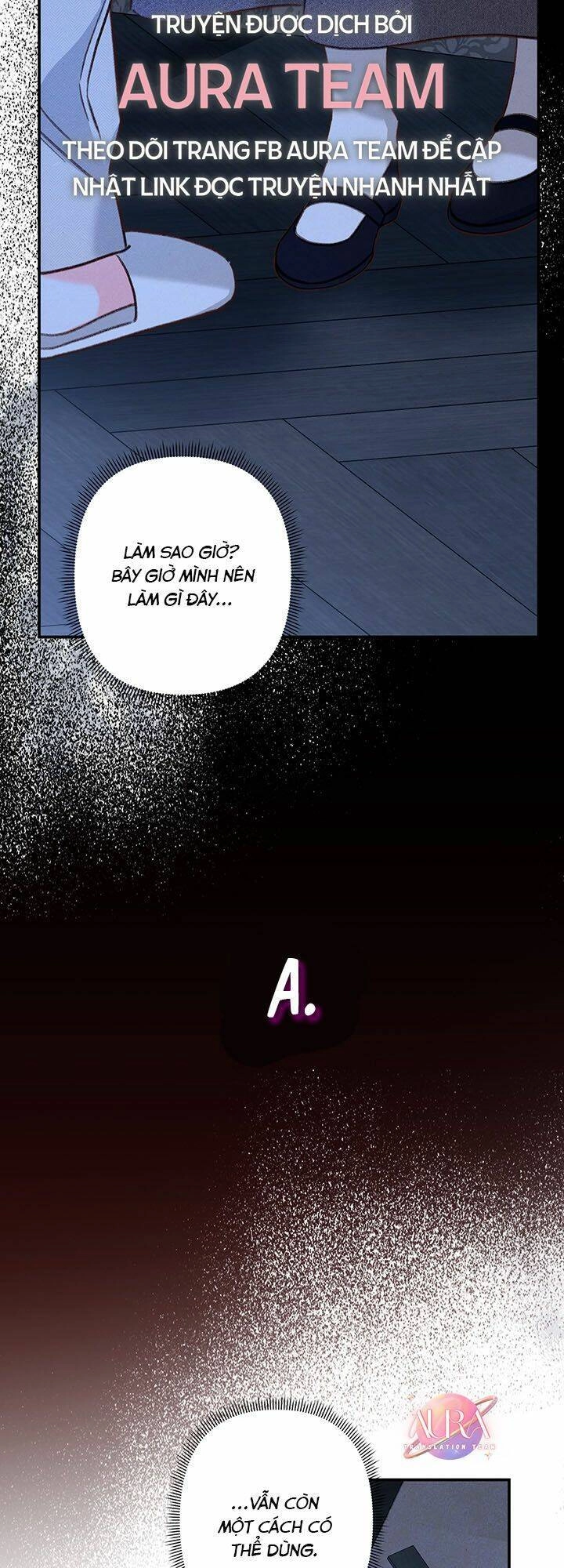 Sống Sót Như Một Hầu Gái Trong Trò Chơi Kinh Dị Chapter 18 - 37