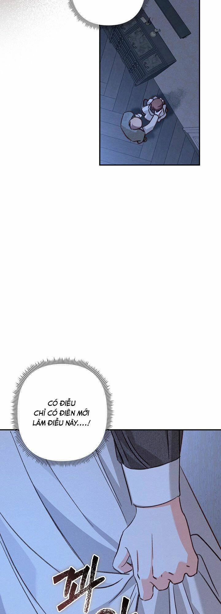 Sống Sót Như Một Hầu Gái Trong Trò Chơi Kinh Dị Chapter 18 - 38