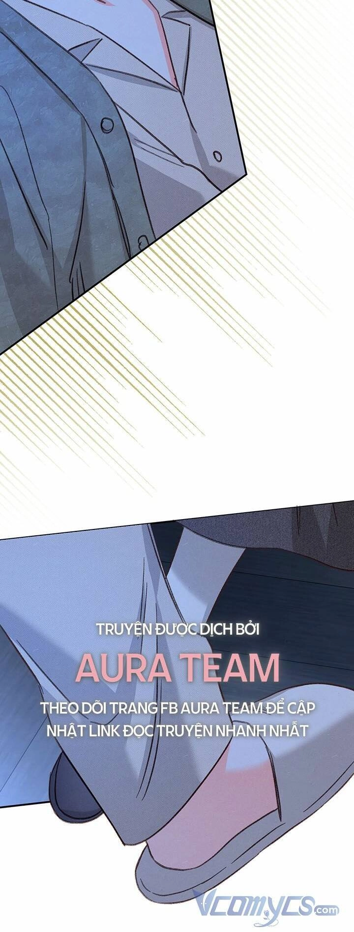 Sống Sót Như Một Hầu Gái Trong Trò Chơi Kinh Dị Chapter 18 - 43