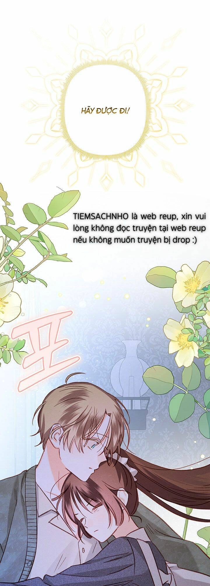 Sống Sót Như Một Hầu Gái Trong Trò Chơi Kinh Dị Chapter 18 - 44