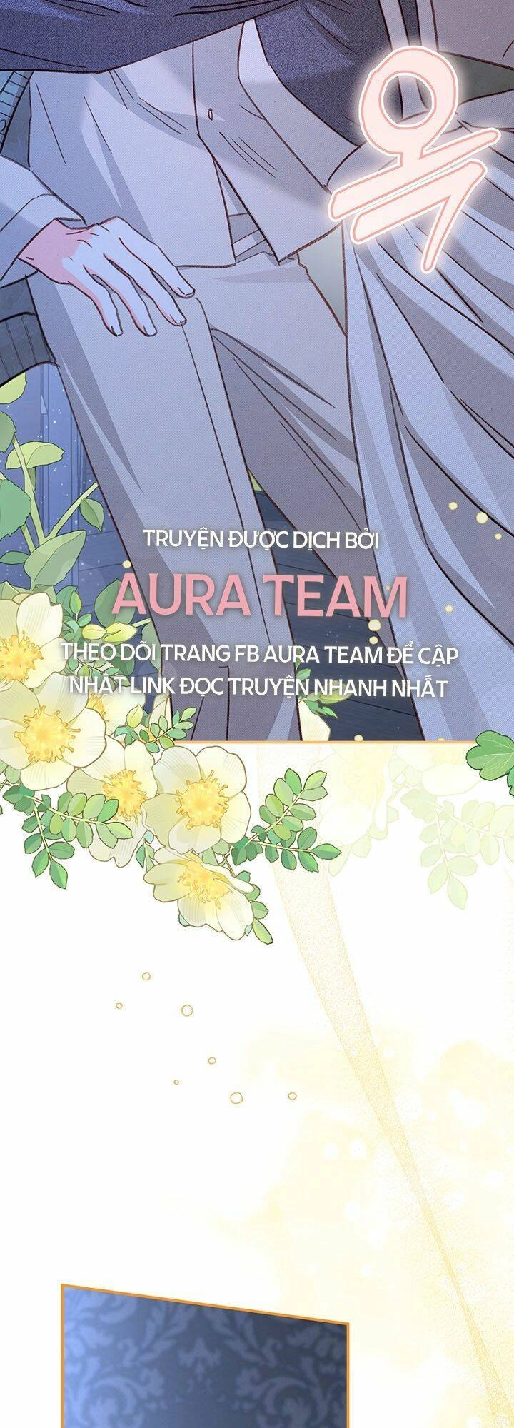 Sống Sót Như Một Hầu Gái Trong Trò Chơi Kinh Dị Chapter 18 - 45