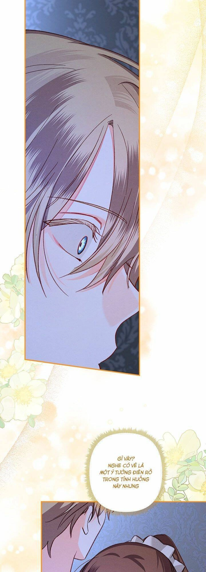 Sống Sót Như Một Hầu Gái Trong Trò Chơi Kinh Dị Chapter 18 - 46