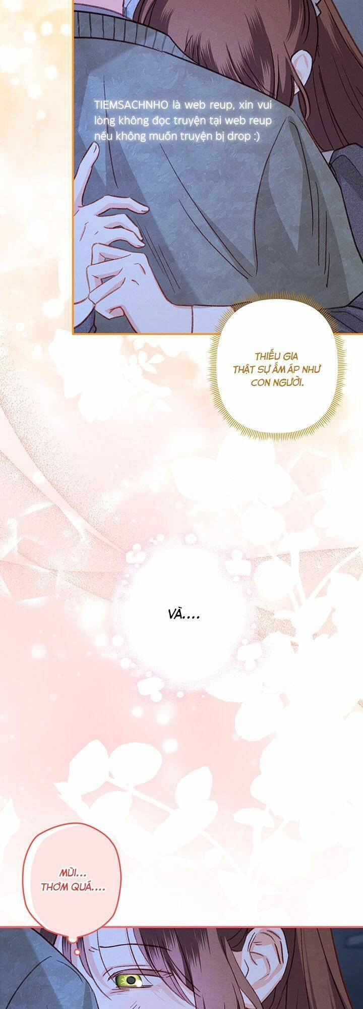 Sống Sót Như Một Hầu Gái Trong Trò Chơi Kinh Dị Chapter 18 - 47