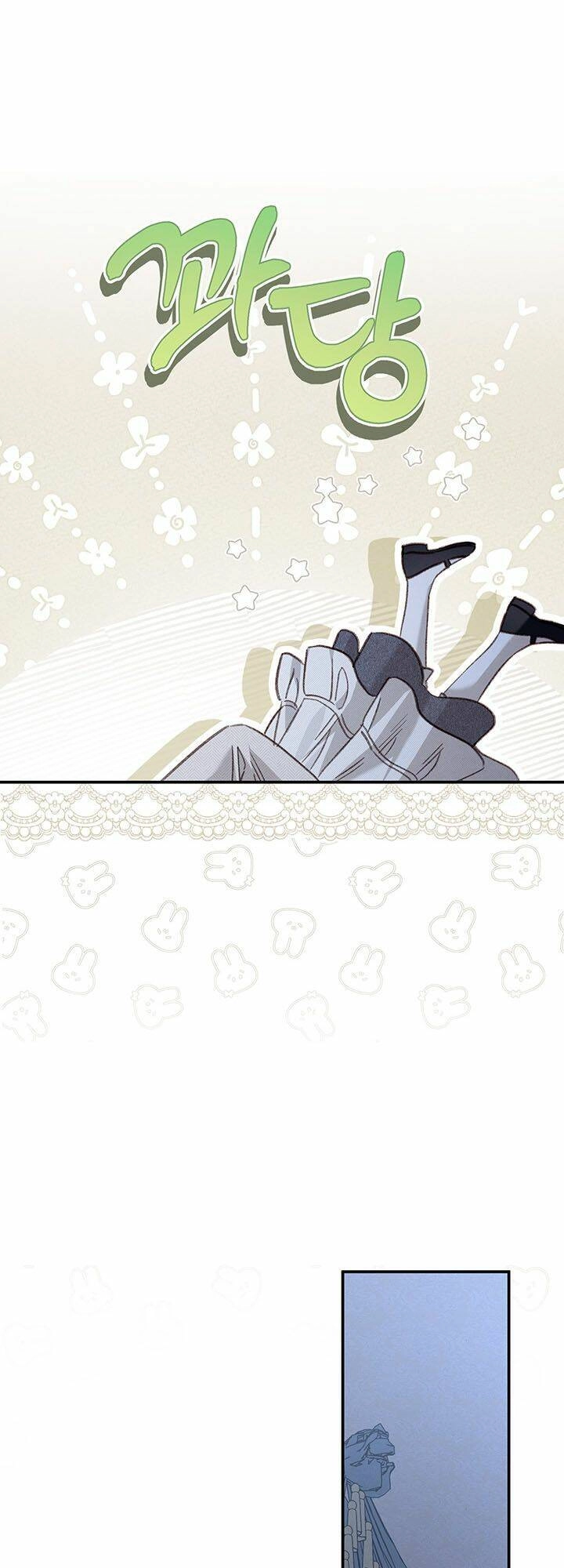 Sống Sót Như Một Hầu Gái Trong Trò Chơi Kinh Dị Chapter 18 - 50