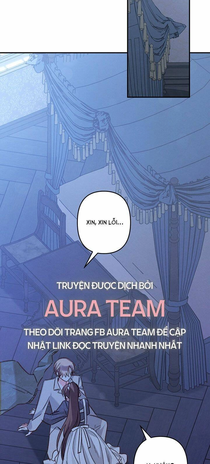 Sống Sót Như Một Hầu Gái Trong Trò Chơi Kinh Dị Chapter 18 - 51