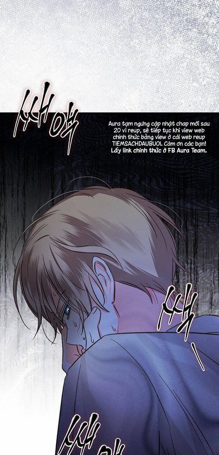 Sống Sót Như Một Hầu Gái Trong Trò Chơi Kinh Dị Chapter 18 - 55