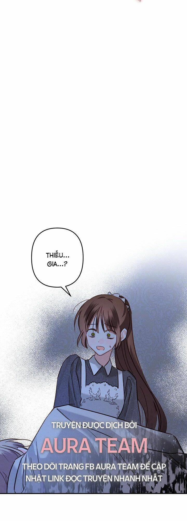 Sống Sót Như Một Hầu Gái Trong Trò Chơi Kinh Dị Chapter 19 - 10