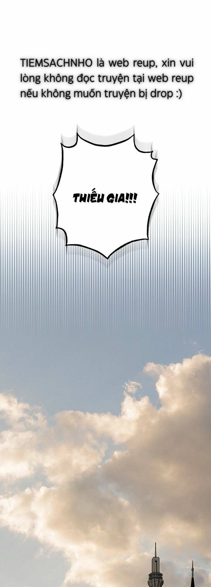 Sống Sót Như Một Hầu Gái Trong Trò Chơi Kinh Dị Chapter 19 - 11