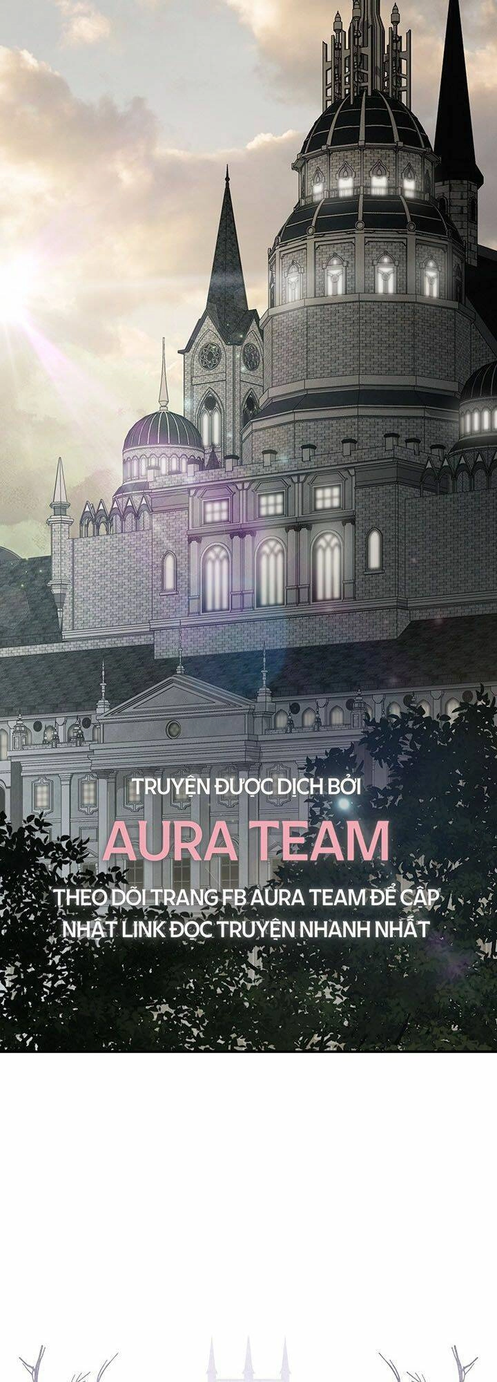 Sống Sót Như Một Hầu Gái Trong Trò Chơi Kinh Dị Chapter 19 - 12