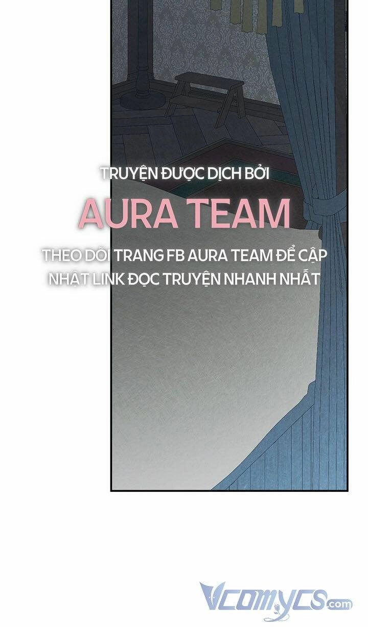 Sống Sót Như Một Hầu Gái Trong Trò Chơi Kinh Dị Chapter 19 - 14