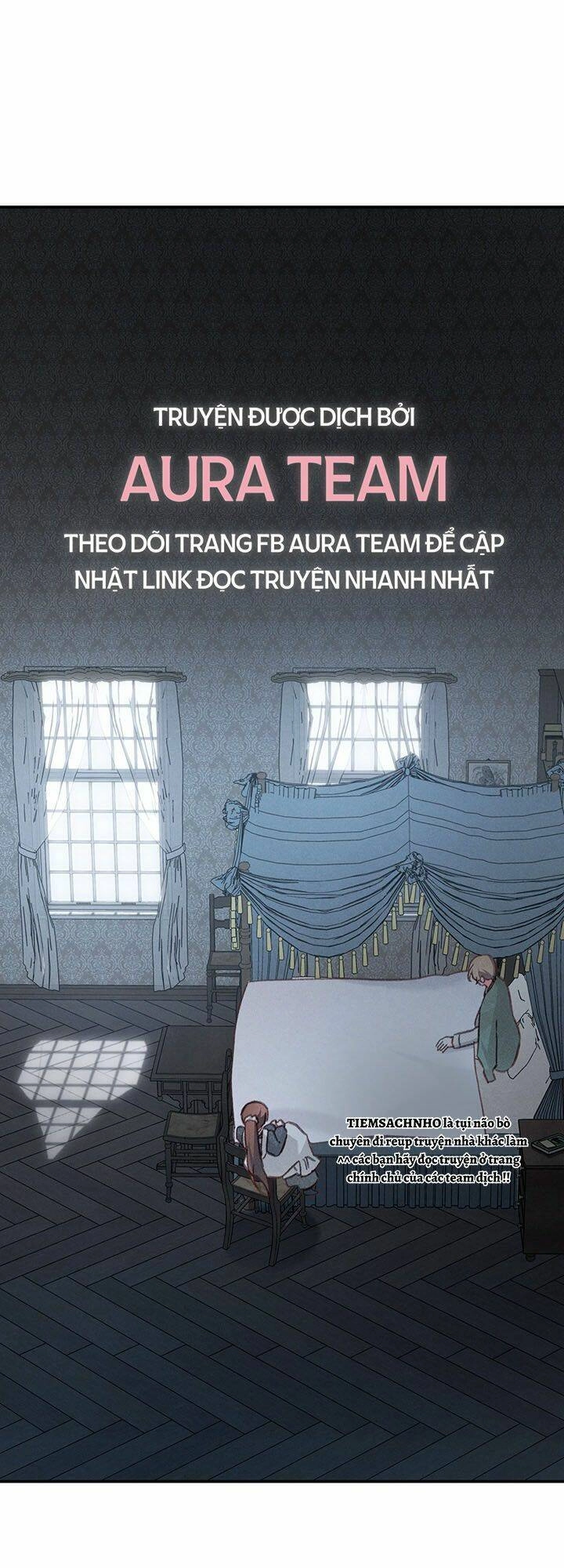 Sống Sót Như Một Hầu Gái Trong Trò Chơi Kinh Dị Chapter 19 - 15