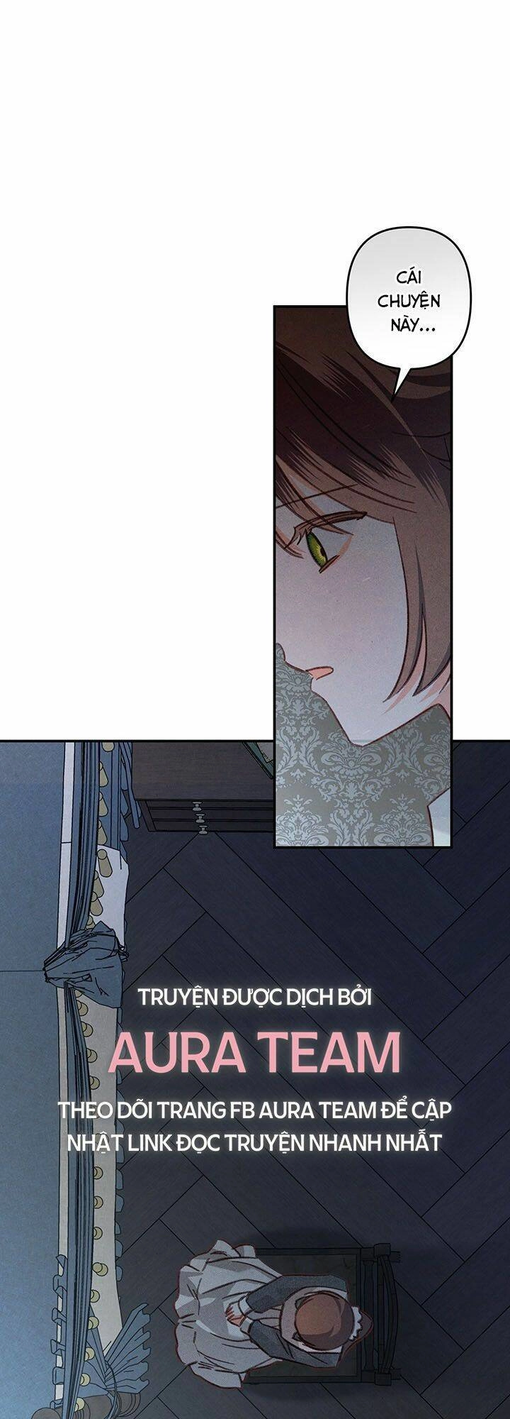 Sống Sót Như Một Hầu Gái Trong Trò Chơi Kinh Dị Chapter 19 - 23