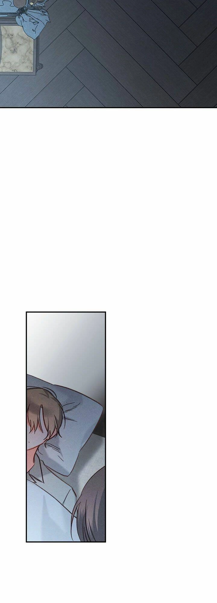 Sống Sót Như Một Hầu Gái Trong Trò Chơi Kinh Dị Chapter 19 - 24