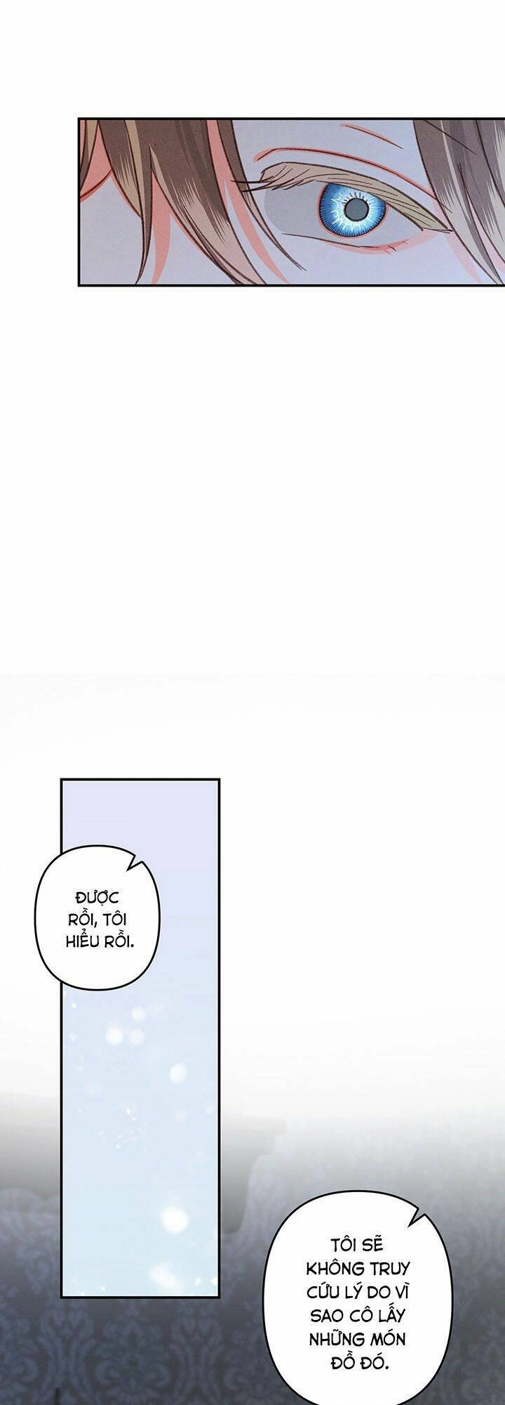 Sống Sót Như Một Hầu Gái Trong Trò Chơi Kinh Dị Chapter 19 - 25