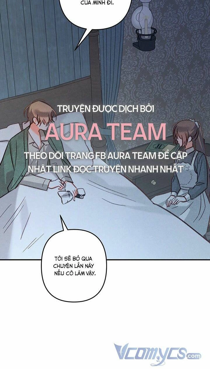 Sống Sót Như Một Hầu Gái Trong Trò Chơi Kinh Dị Chapter 19 - 28