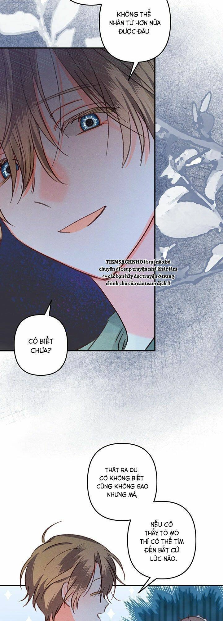 Sống Sót Như Một Hầu Gái Trong Trò Chơi Kinh Dị Chapter 19 - 31