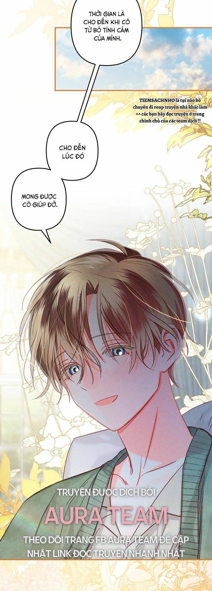 Sống Sót Như Một Hầu Gái Trong Trò Chơi Kinh Dị Chapter 19 - 51