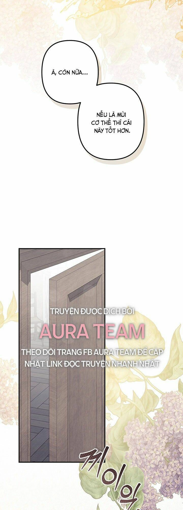 Sống Sót Như Một Hầu Gái Trong Trò Chơi Kinh Dị Chapter 19 - 52