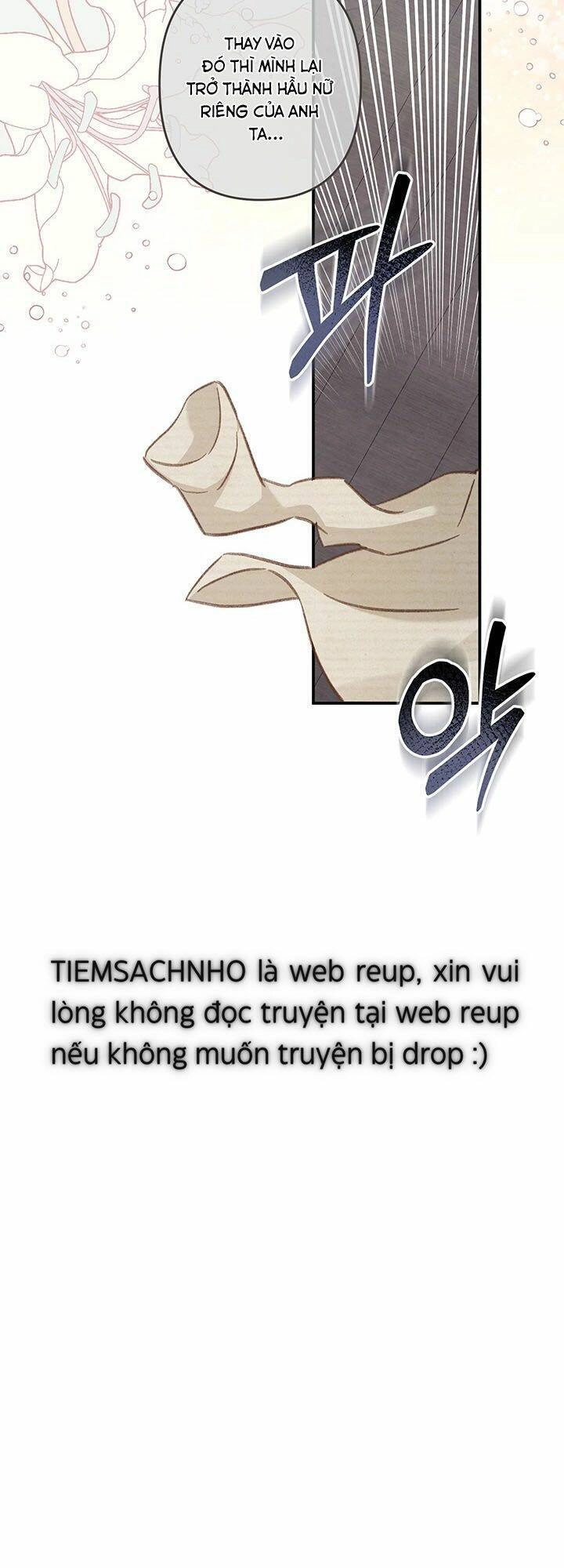 Sống Sót Như Một Hầu Gái Trong Trò Chơi Kinh Dị Chapter 19 - 55