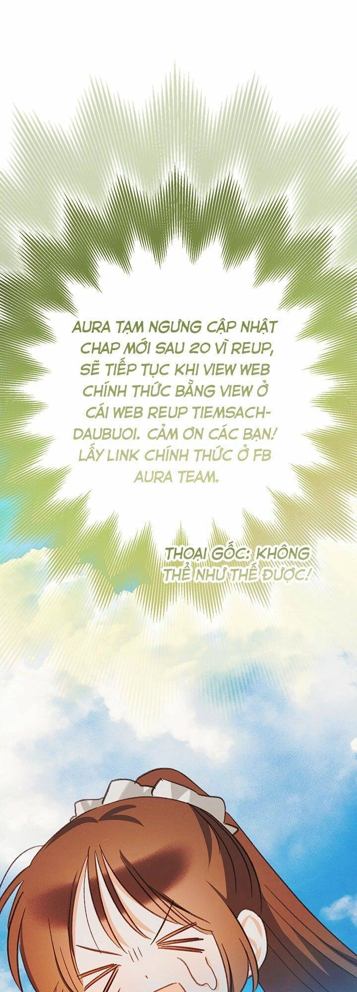 Sống Sót Như Một Hầu Gái Trong Trò Chơi Kinh Dị Chapter 19 - 56