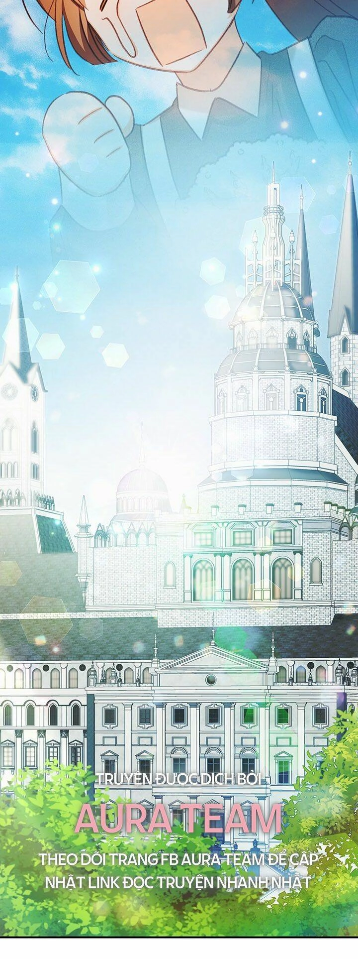 Sống Sót Như Một Hầu Gái Trong Trò Chơi Kinh Dị Chapter 19 - 57