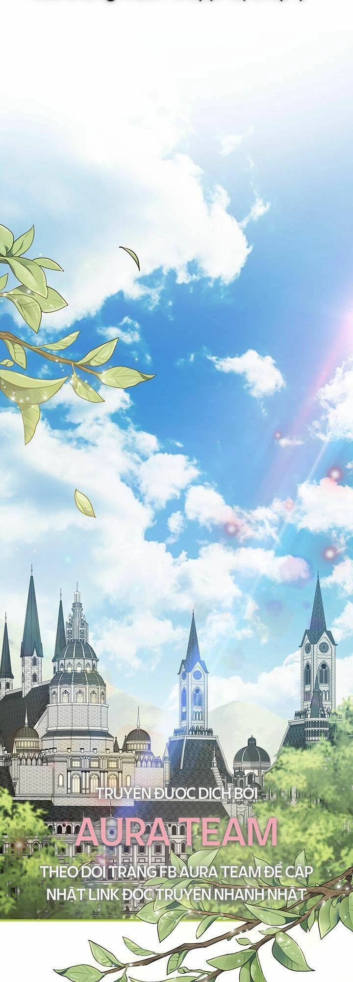 Sống Sót Như Một Hầu Gái Trong Trò Chơi Kinh Dị Chapter 20 - 2