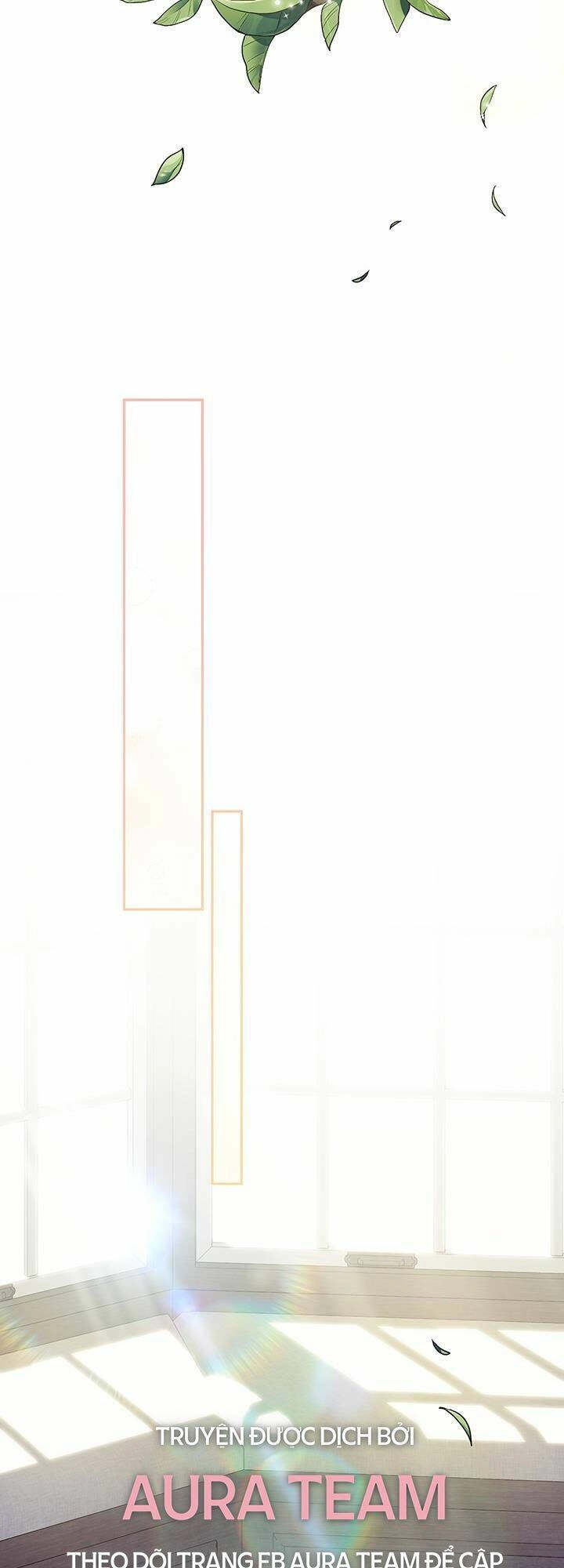 Sống Sót Như Một Hầu Gái Trong Trò Chơi Kinh Dị Chapter 20 - 3