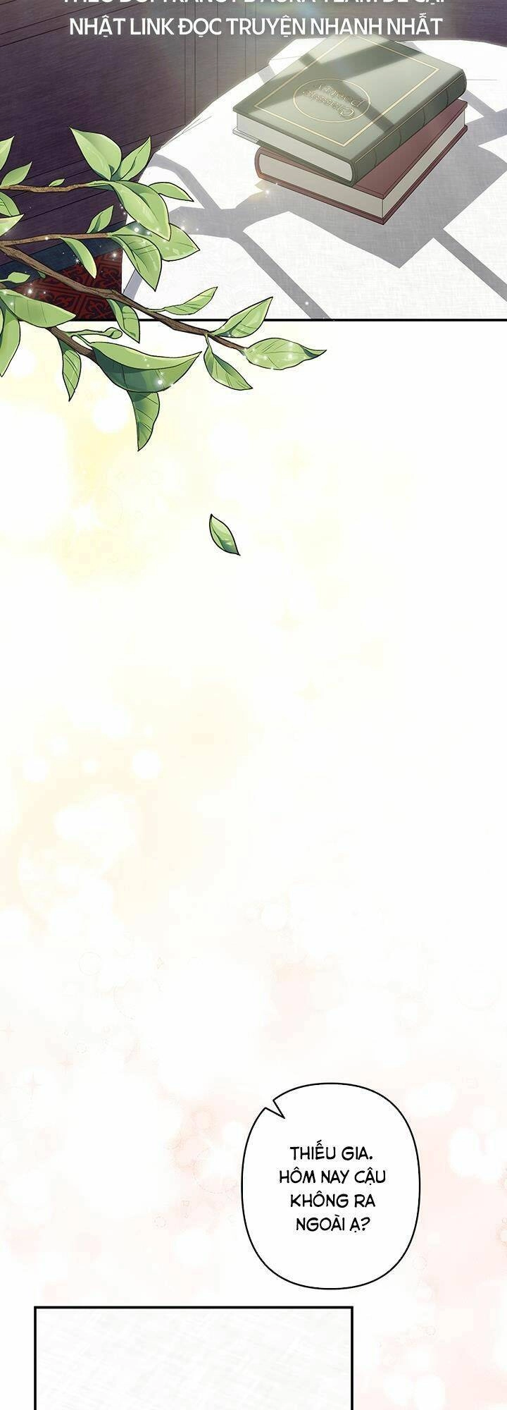 Sống Sót Như Một Hầu Gái Trong Trò Chơi Kinh Dị Chapter 20 - 4