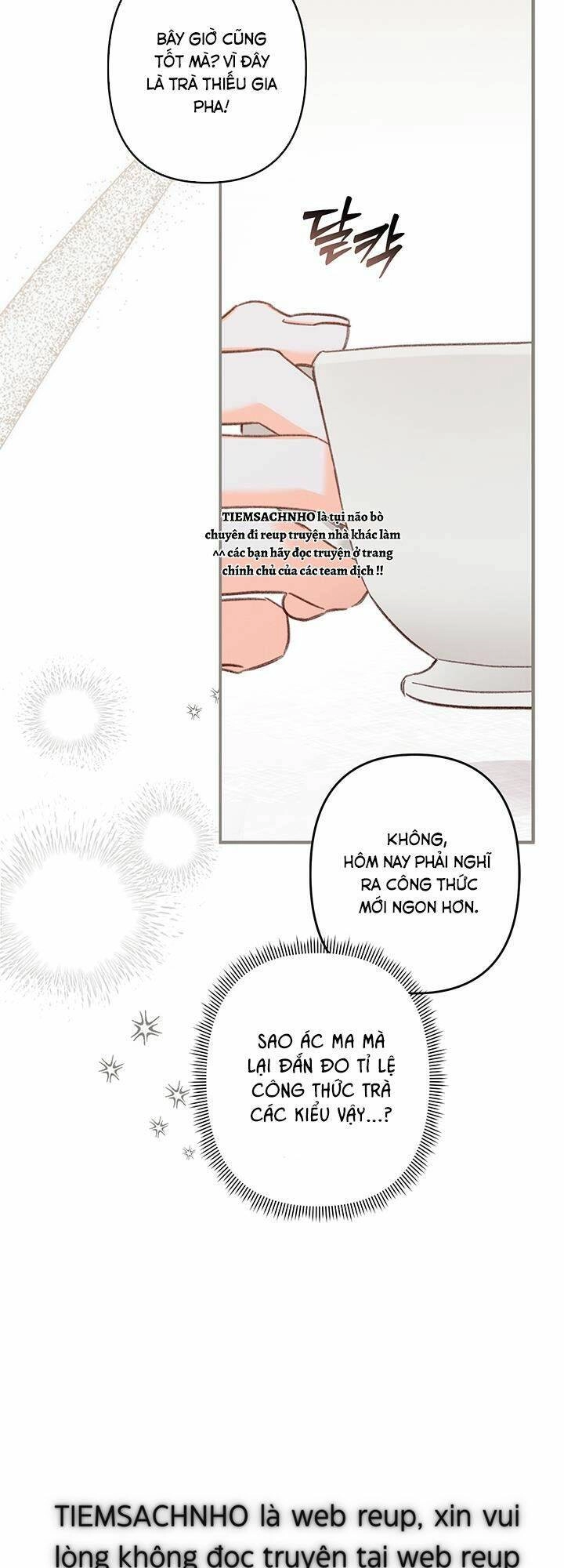 Sống Sót Như Một Hầu Gái Trong Trò Chơi Kinh Dị Chapter 20 - 7