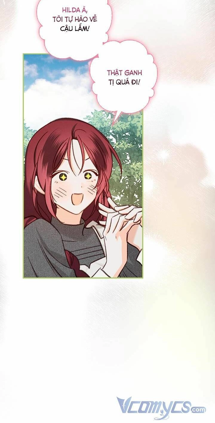 Sống Sót Như Một Hầu Gái Trong Trò Chơi Kinh Dị Chapter 20 - 13