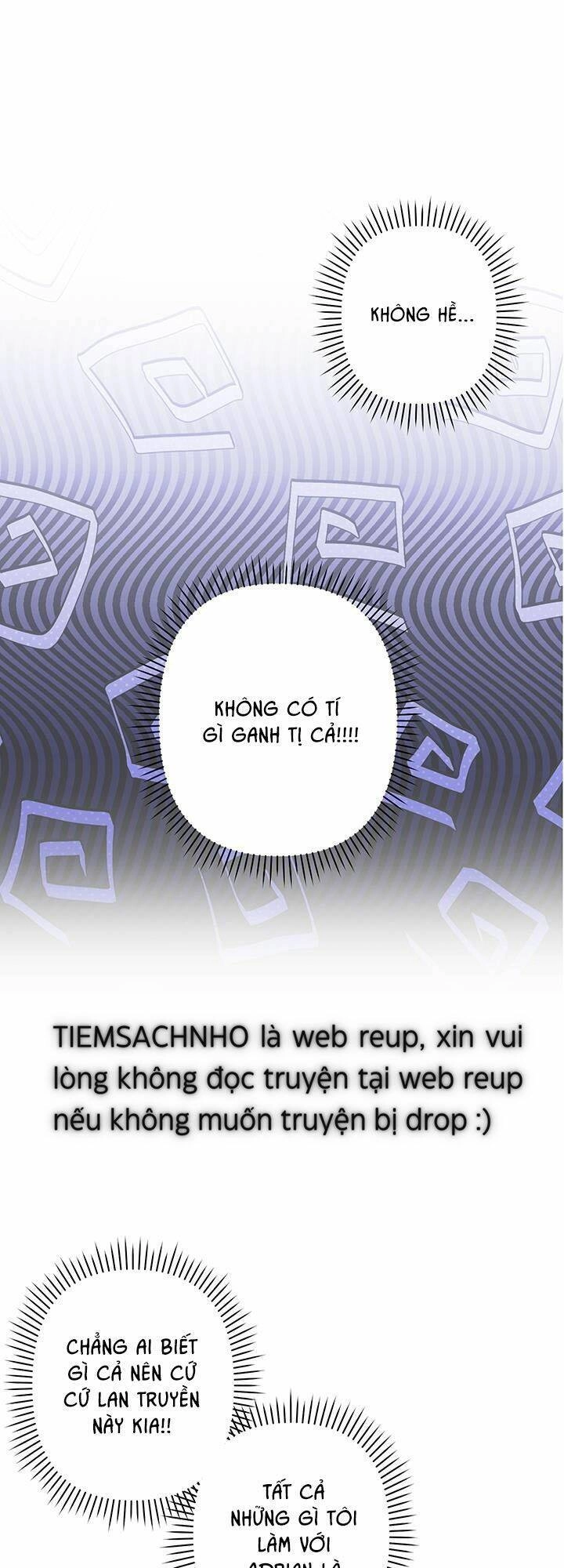 Sống Sót Như Một Hầu Gái Trong Trò Chơi Kinh Dị Chapter 20 - 14