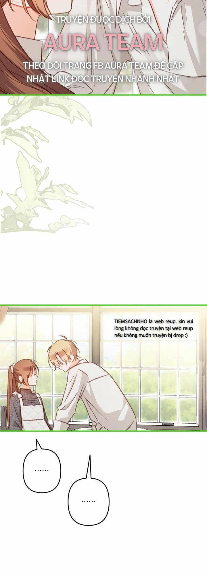 Sống Sót Như Một Hầu Gái Trong Trò Chơi Kinh Dị Chapter 20 - 19