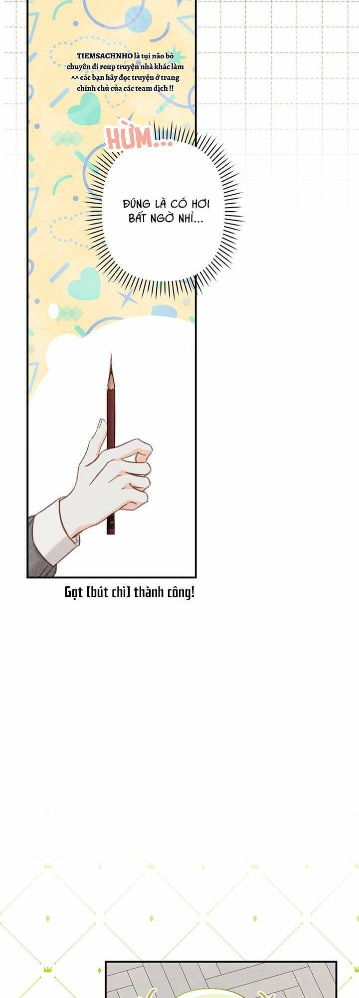 Sống Sót Như Một Hầu Gái Trong Trò Chơi Kinh Dị Chapter 20 - 27