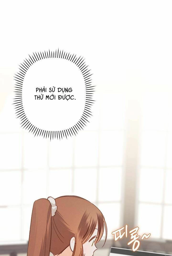 Sống Sót Như Một Hầu Gái Trong Trò Chơi Kinh Dị Chapter 20 - 31