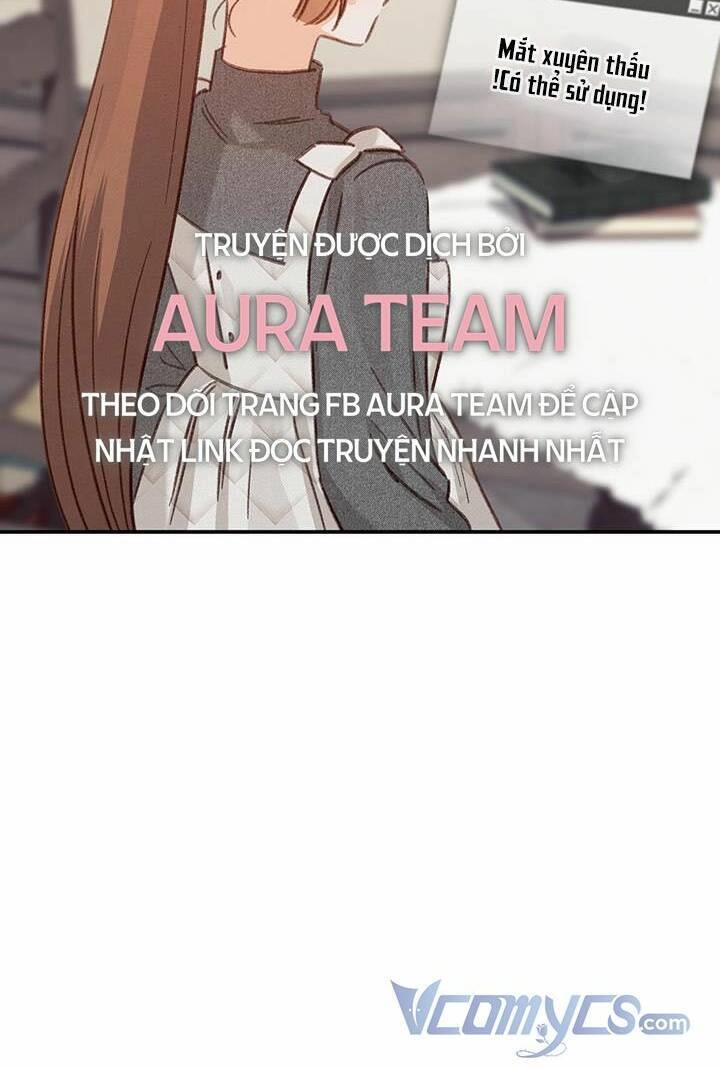 Sống Sót Như Một Hầu Gái Trong Trò Chơi Kinh Dị Chapter 20 - 32