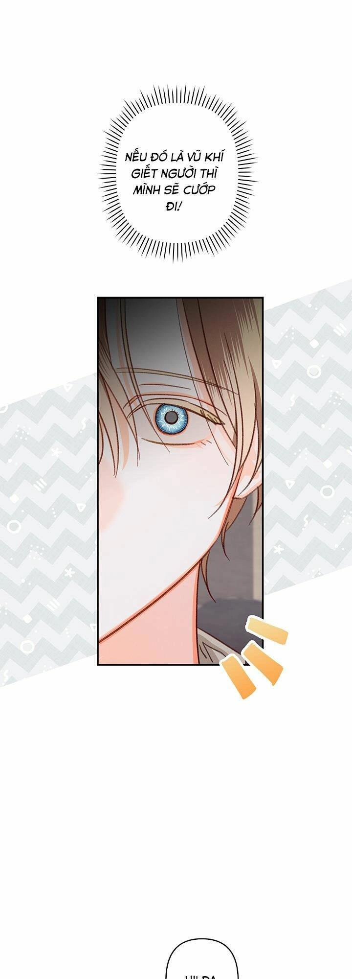 Sống Sót Như Một Hầu Gái Trong Trò Chơi Kinh Dị Chapter 20 - 33