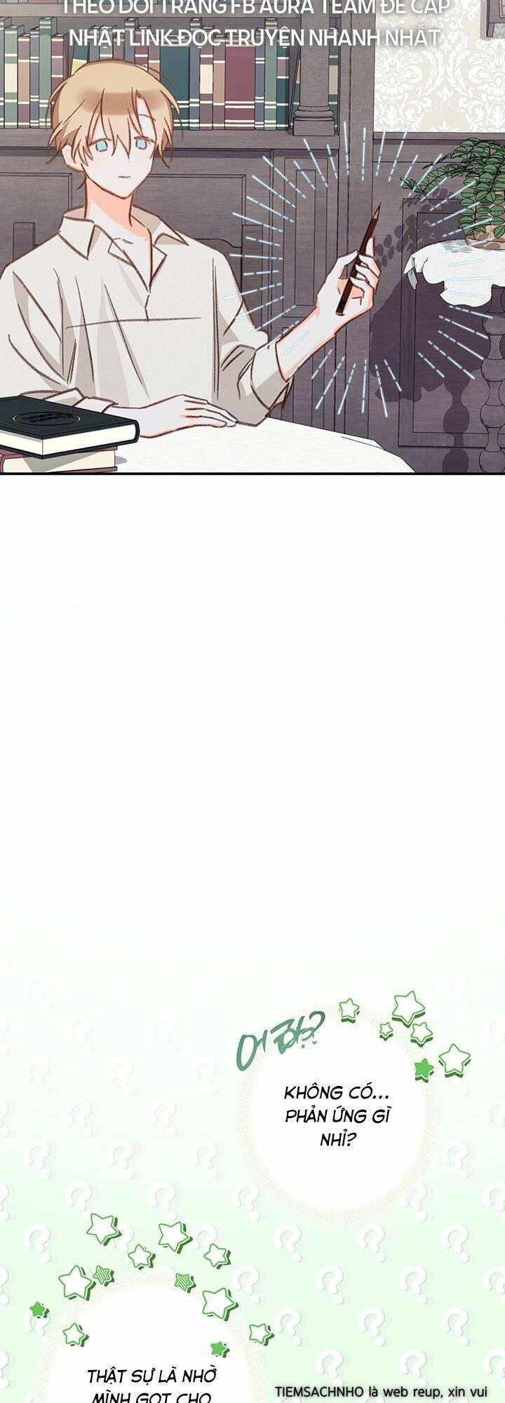 Sống Sót Như Một Hầu Gái Trong Trò Chơi Kinh Dị Chapter 20 - 35