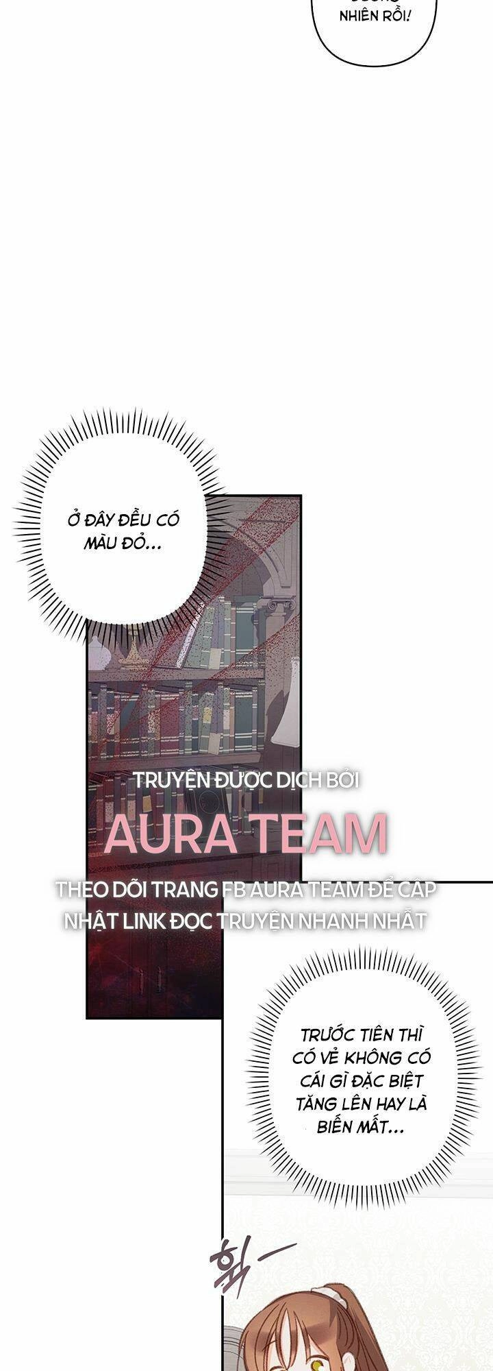 Sống Sót Như Một Hầu Gái Trong Trò Chơi Kinh Dị Chapter 20 - 38