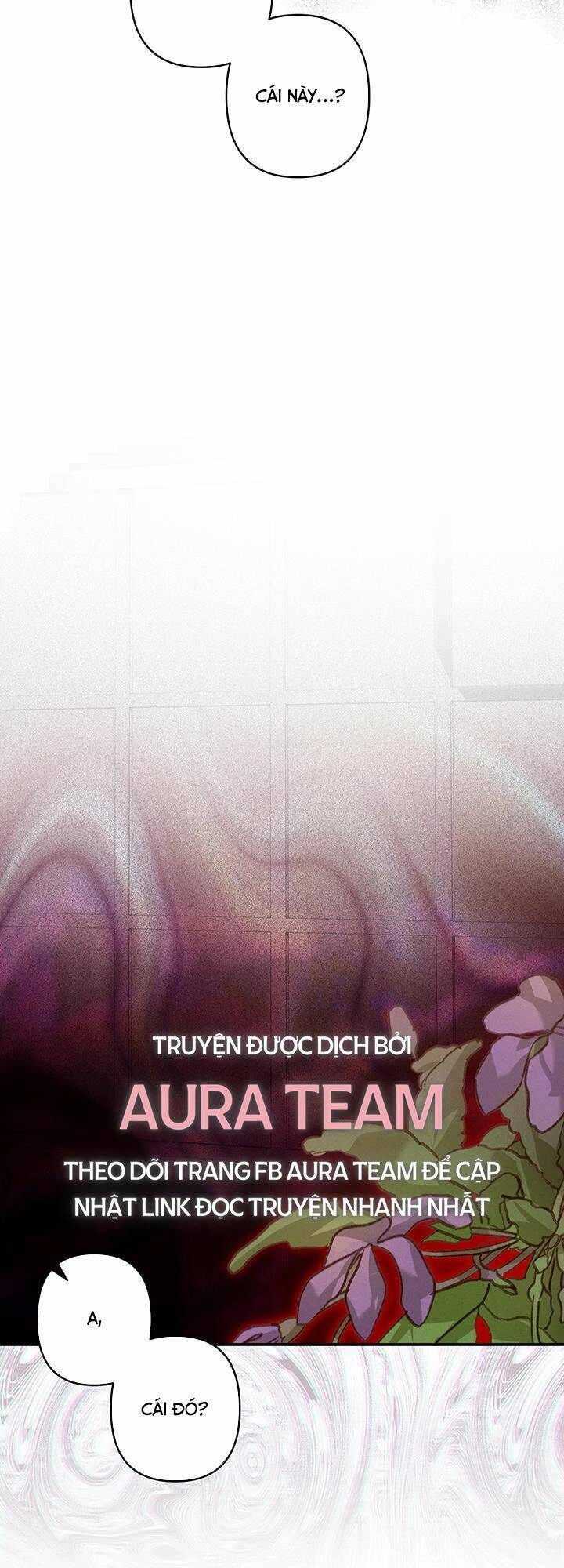 Sống Sót Như Một Hầu Gái Trong Trò Chơi Kinh Dị Chapter 20 - 40