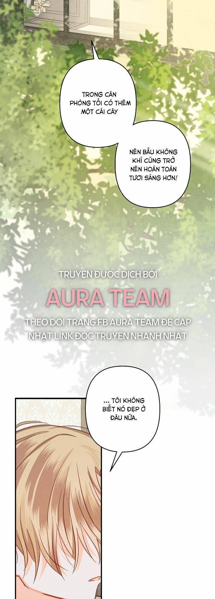 Sống Sót Như Một Hầu Gái Trong Trò Chơi Kinh Dị Chapter 20 - 44