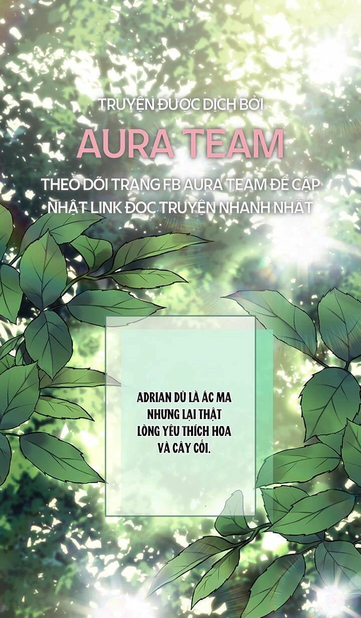 Sống Sót Như Một Hầu Gái Trong Trò Chơi Kinh Dị Chapter 20 - 49