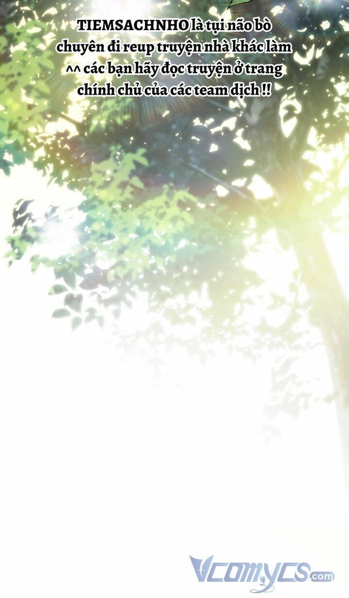 Sống Sót Như Một Hầu Gái Trong Trò Chơi Kinh Dị Chapter 20 - 50